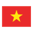 Language